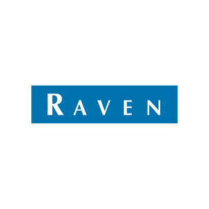 Team Page: Raven - Bryan Engelhart